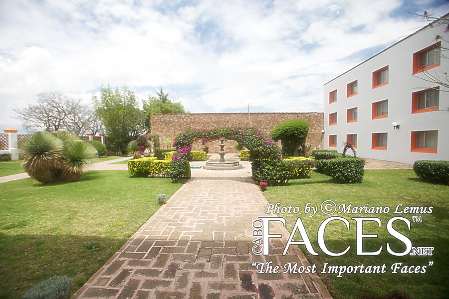 ©www.cabofaces.net Photography