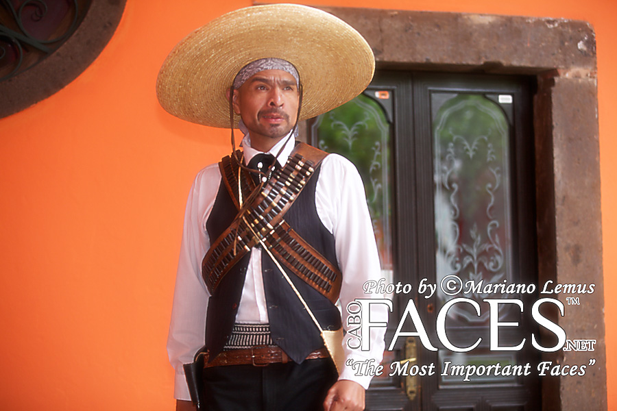 ©www.cabofaces.net Photography