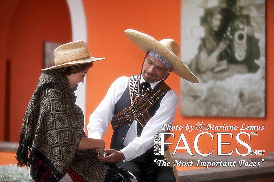 ©www.cabofaces.net Photography