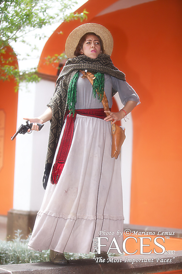 ©www.cabofaces.net Photography