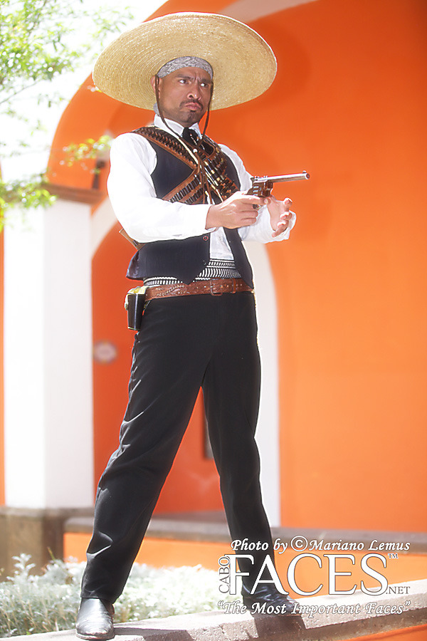 ©www.cabofaces.net Photography