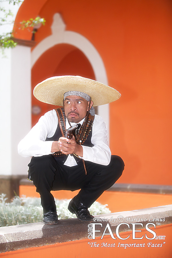 ©www.cabofaces.net Photography