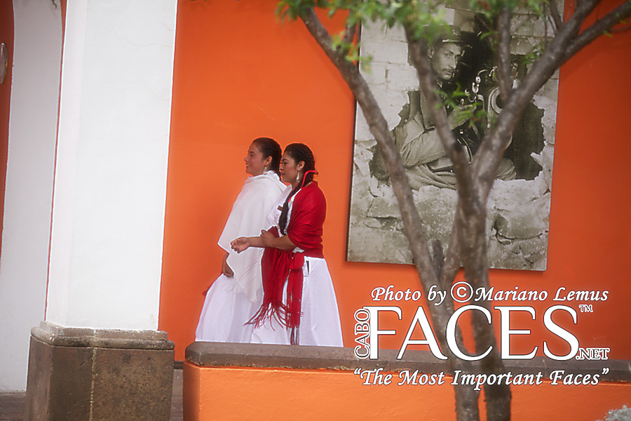 ©www.cabofaces.net Photography