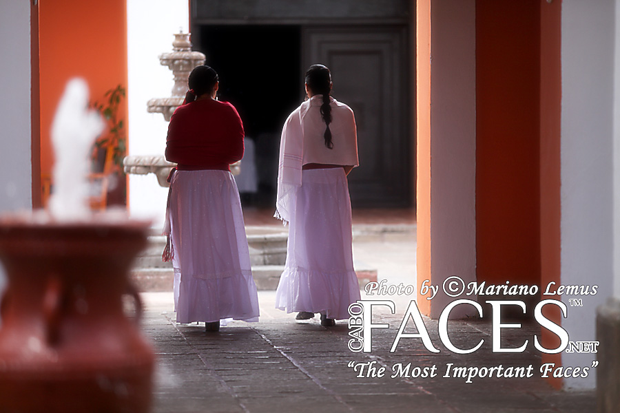 ©www.cabofaces.net Photography