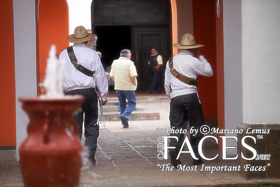 ©www.cabofaces.net Photography