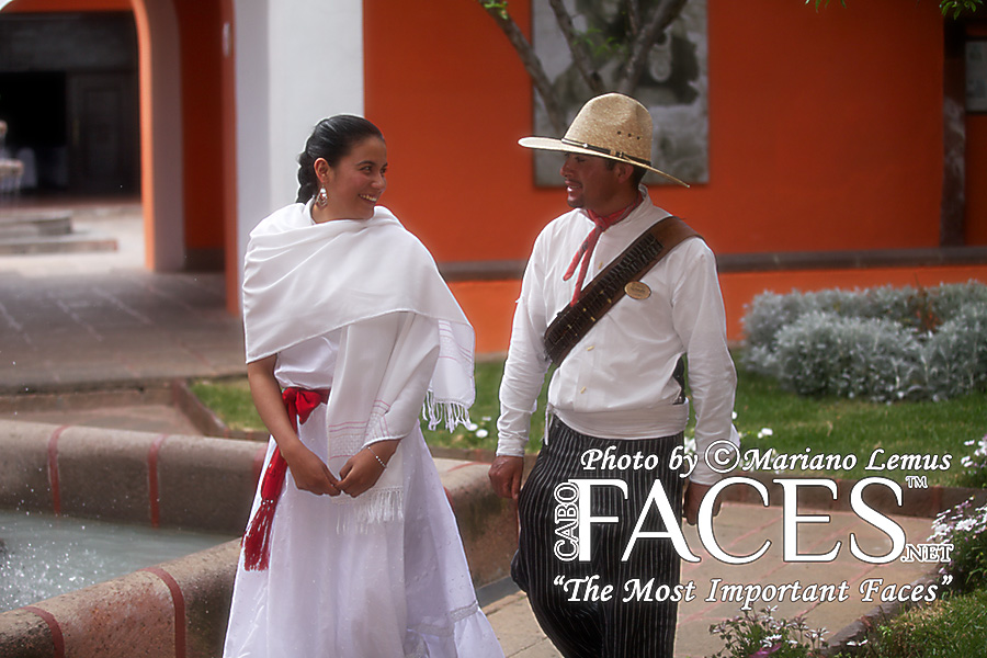 ©www.cabofaces.net Photography