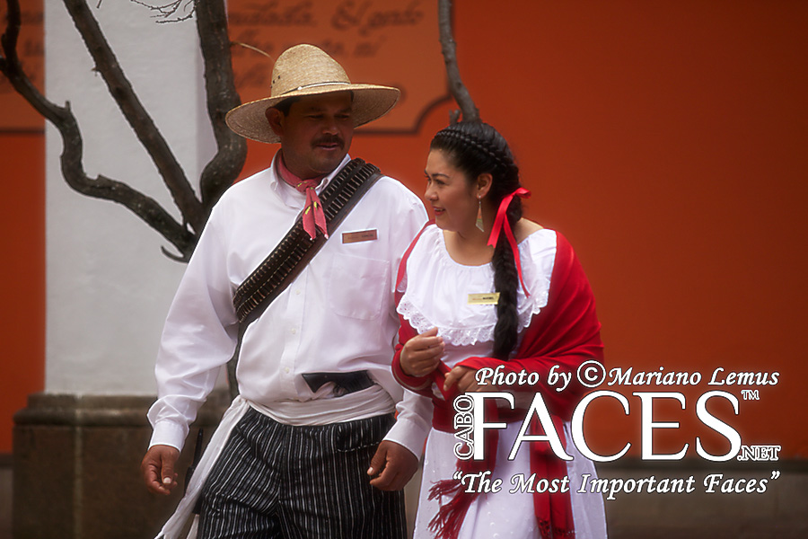 ©www.cabofaces.net Photography