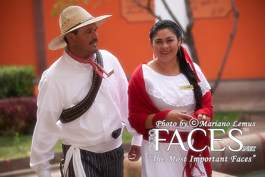 ©www.cabofaces.net Photography