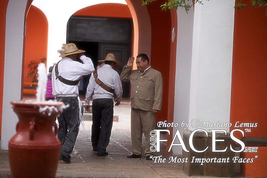 ©www.cabofaces.net Photography