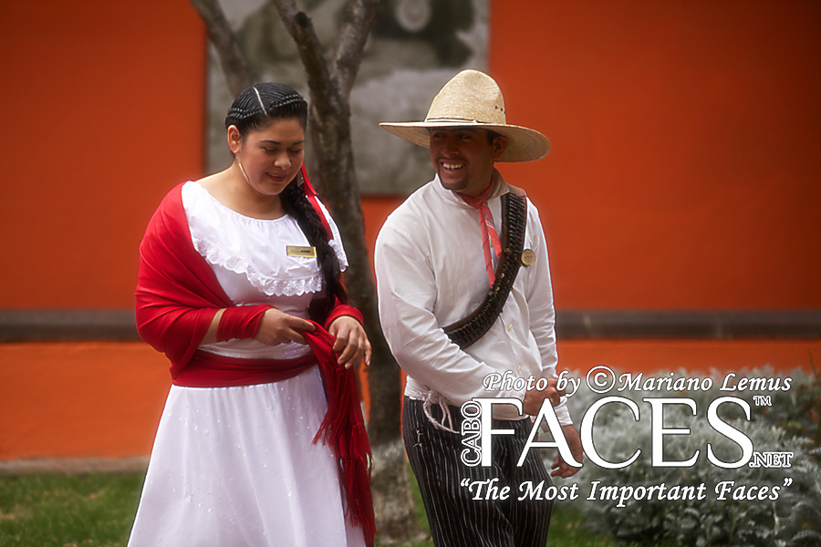 ©www.cabofaces.net Photography