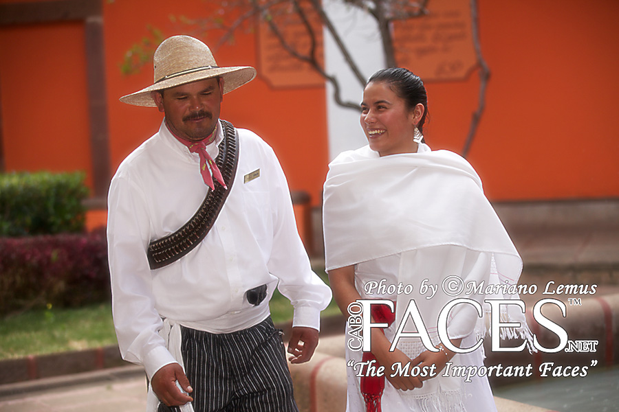 ©www.cabofaces.net Photography