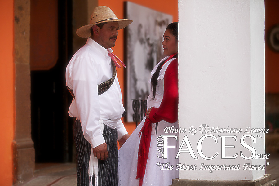 ©www.cabofaces.net Photography