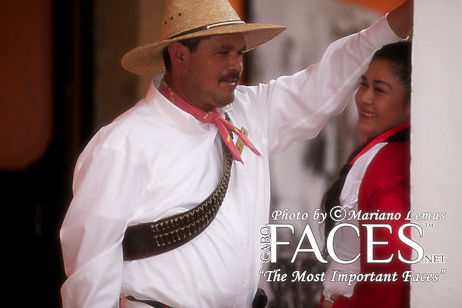 ©www.cabofaces.net Photography