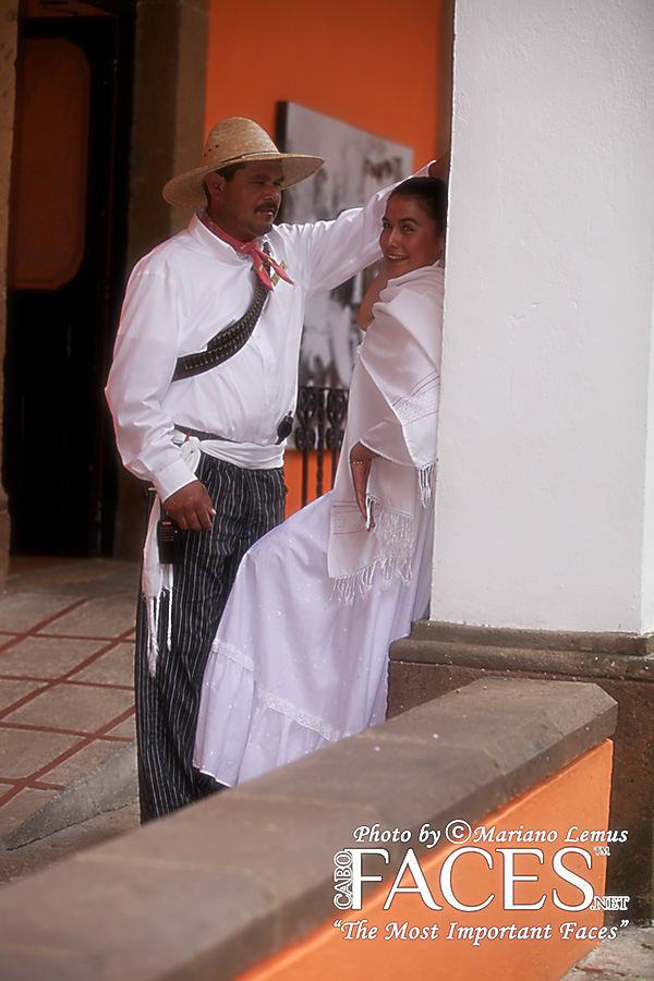 ©www.cabofaces.net Photography