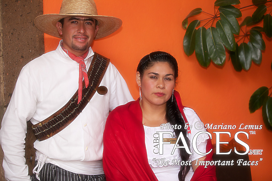 ©www.cabofaces.net Photography