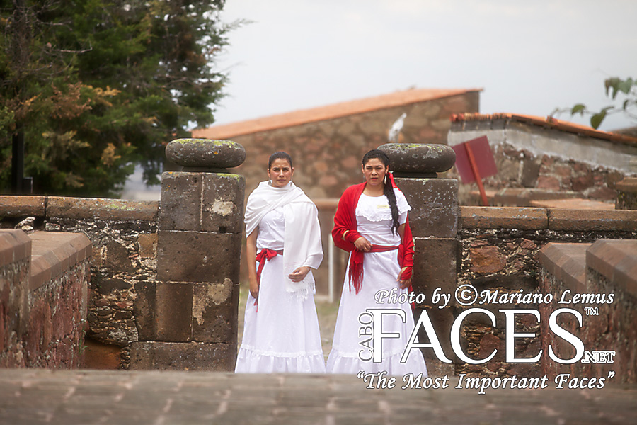 ©www.cabofaces.net Photography