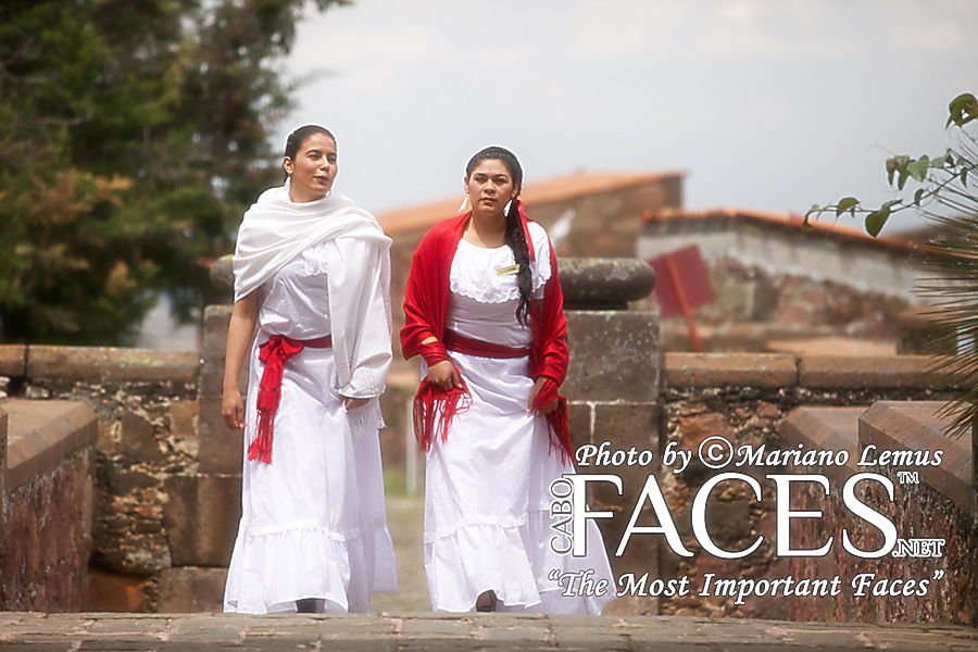 ©www.cabofaces.net Photography