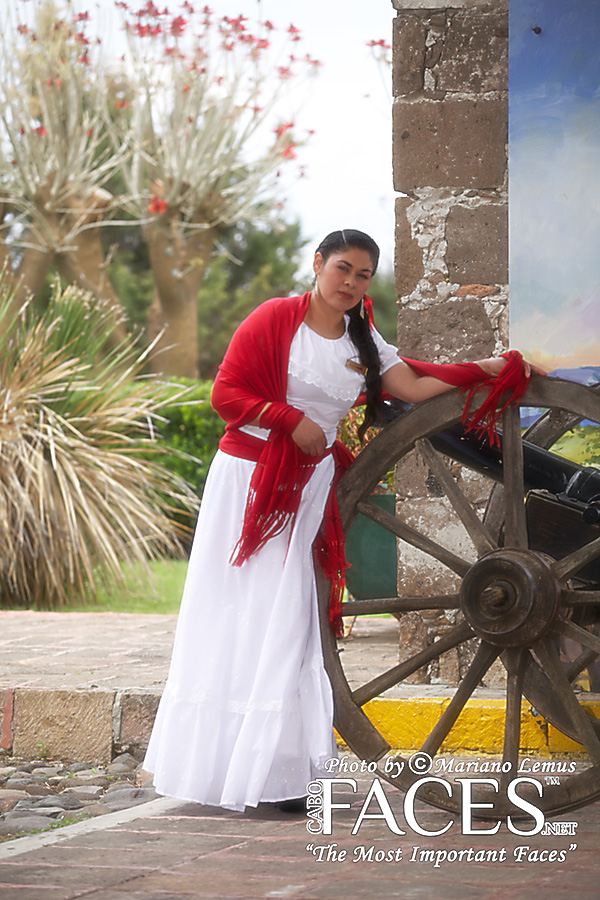 ©www.cabofaces.net Photography