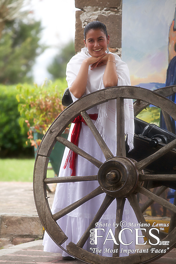 ©www.cabofaces.net Photography