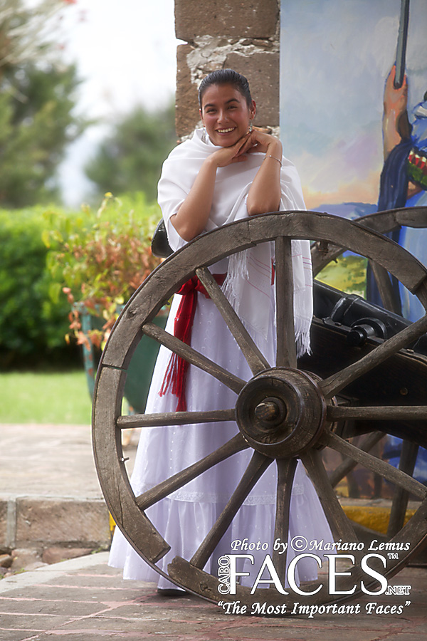 ©www.cabofaces.net Photography