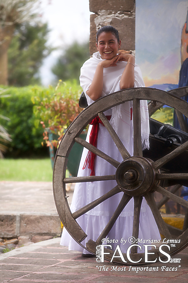 ©www.cabofaces.net Photography