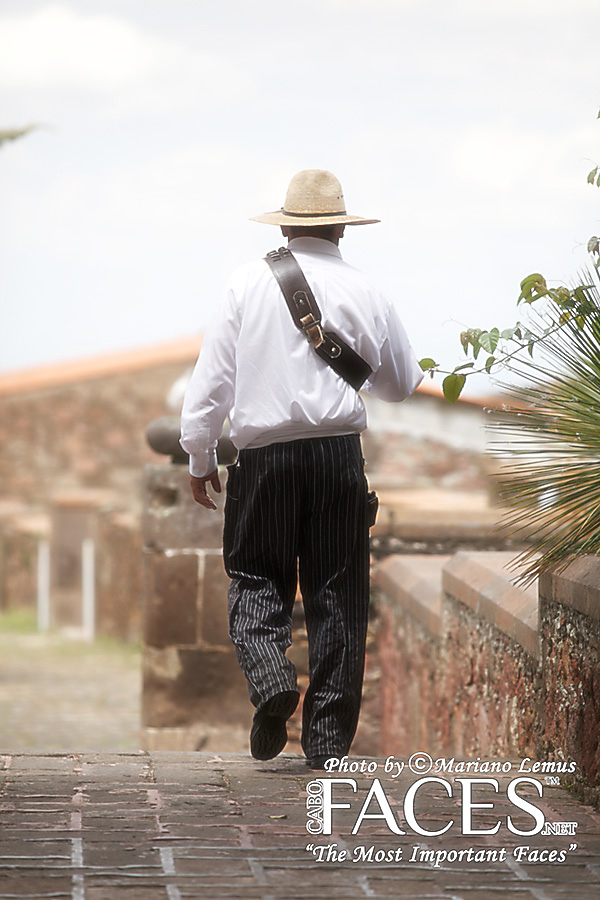 ©www.cabofaces.net Photography