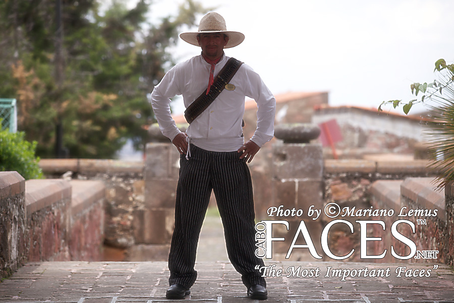 ©www.cabofaces.net Photography