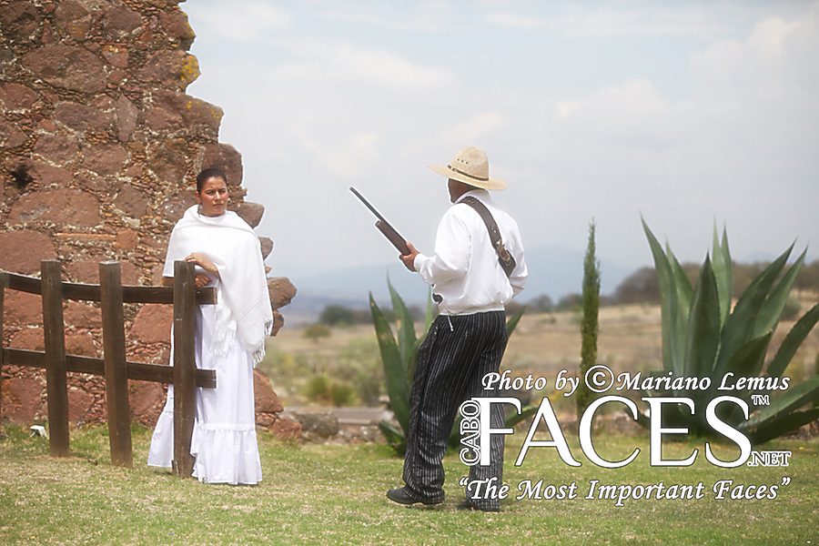 ©www.cabofaces.net Photography