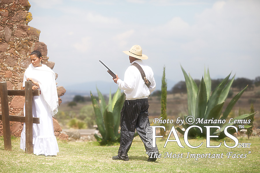 ©www.cabofaces.net Photography