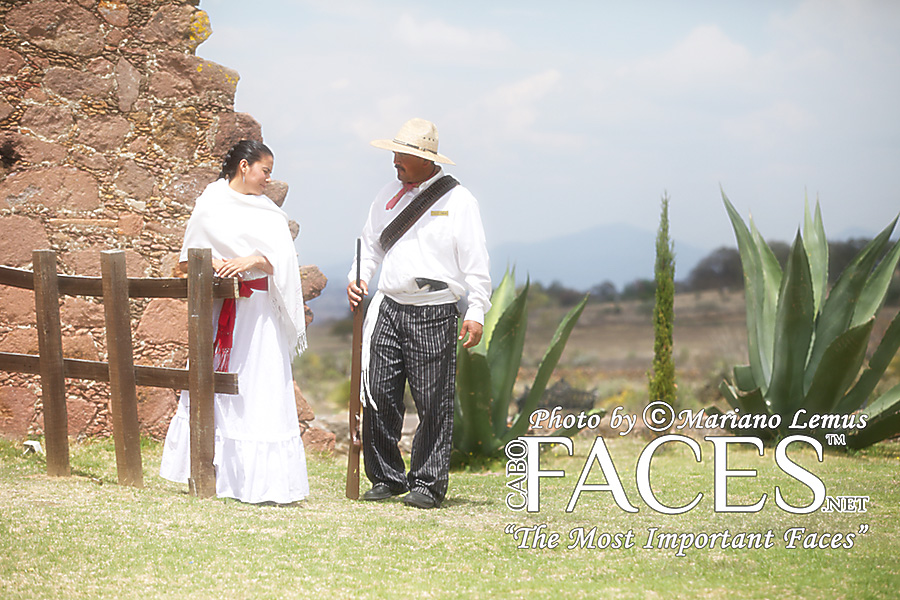 ©www.cabofaces.net Photography