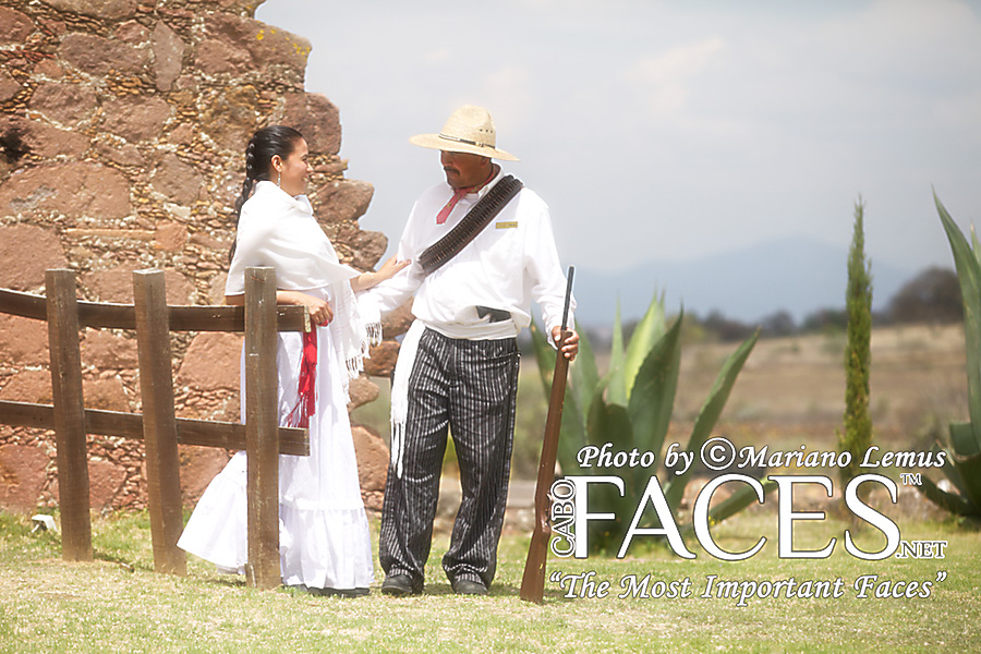 ©www.cabofaces.net Photography