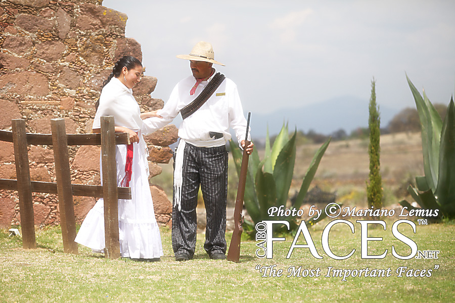 ©www.cabofaces.net Photography