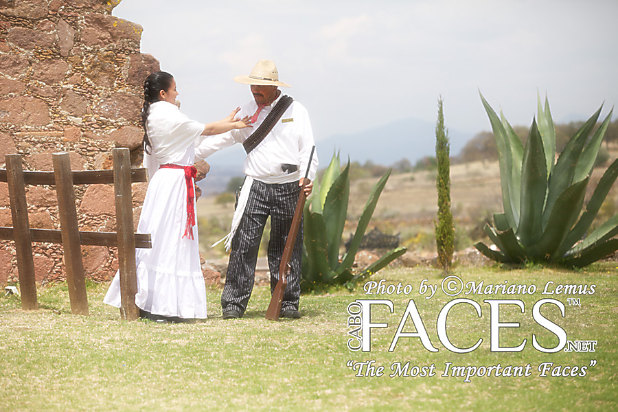 ©www.cabofaces.net Photography