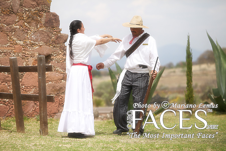 ©www.cabofaces.net Photography