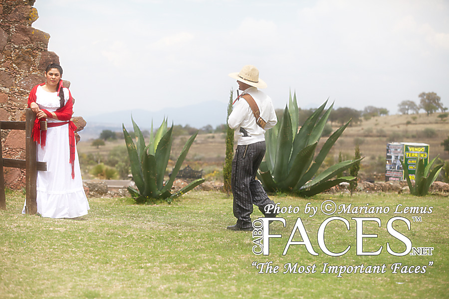 ©www.cabofaces.net Photography