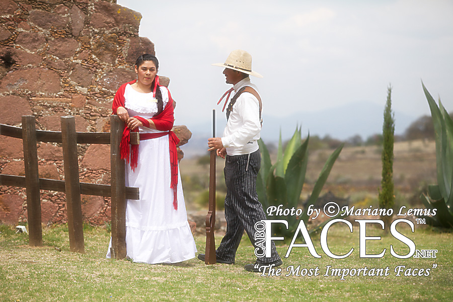 ©www.cabofaces.net Photography