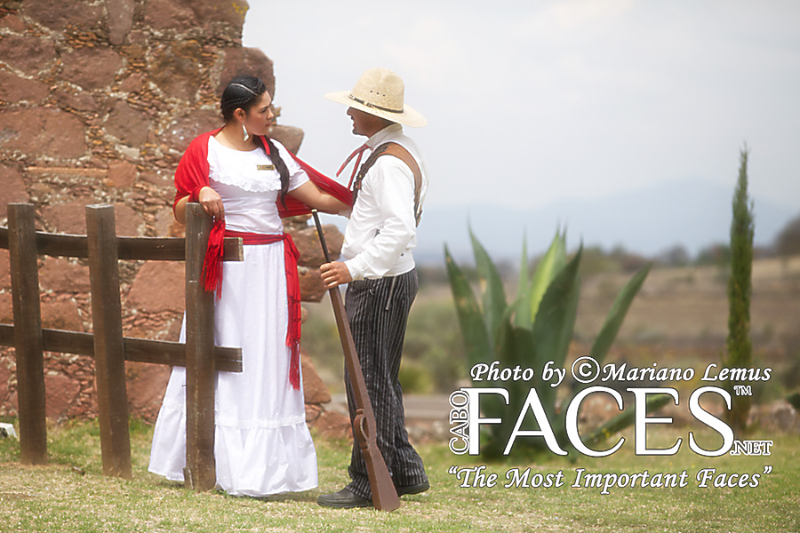 ©www.cabofaces.net Photography