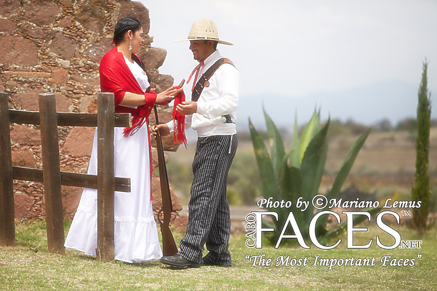 ©www.cabofaces.net Photography