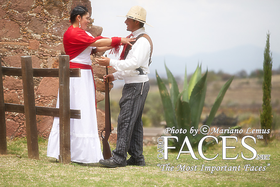 ©www.cabofaces.net Photography