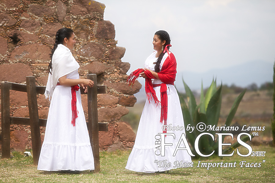 ©www.cabofaces.net Photography