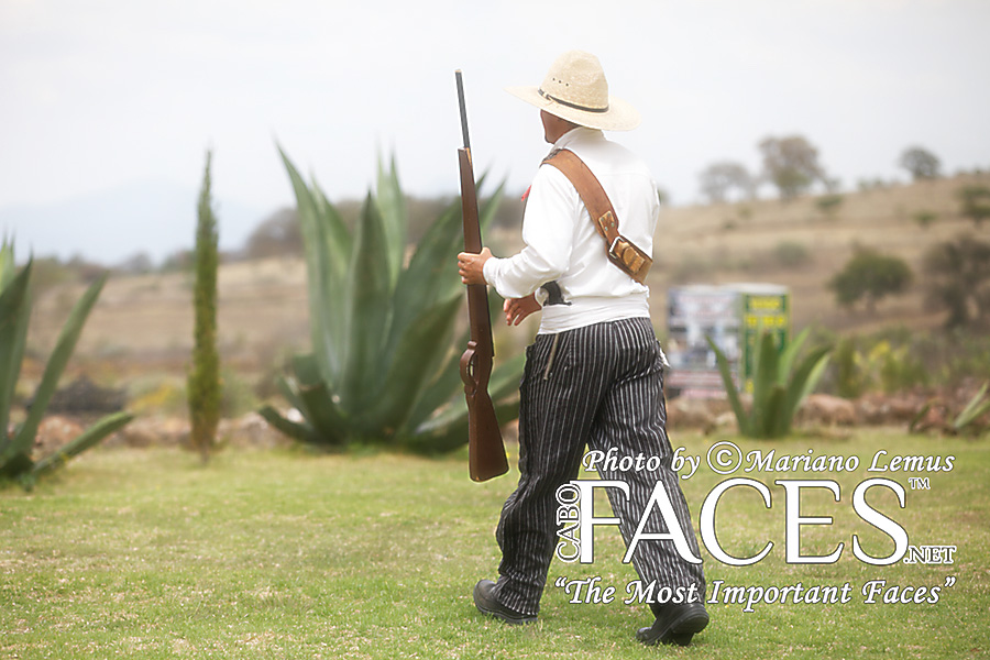 ©www.cabofaces.net Photography