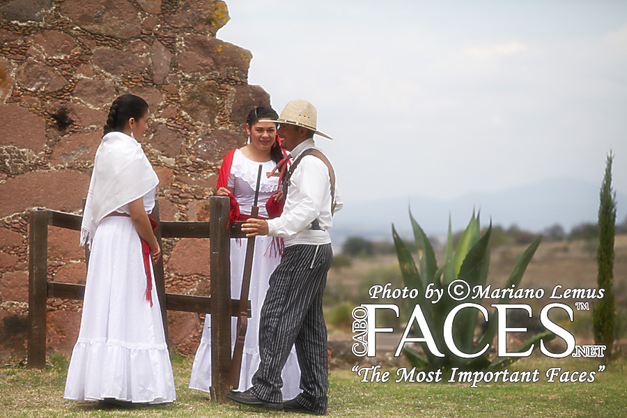 ©www.cabofaces.net Photography