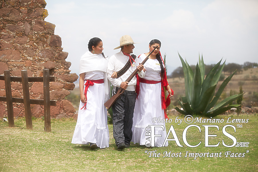 ©www.cabofaces.net Photography