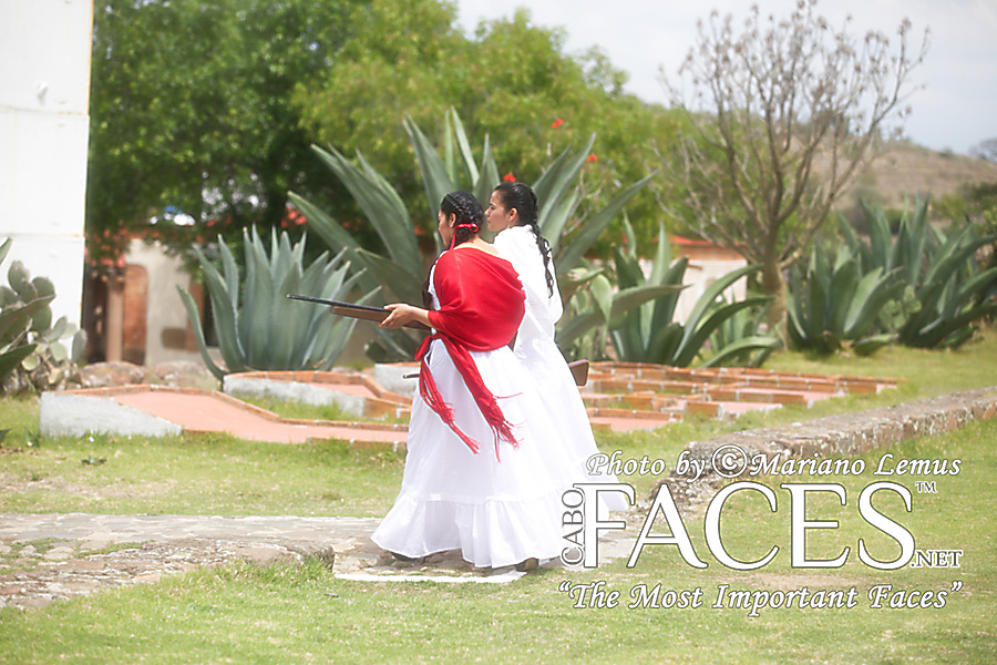 ©www.cabofaces.net Photography