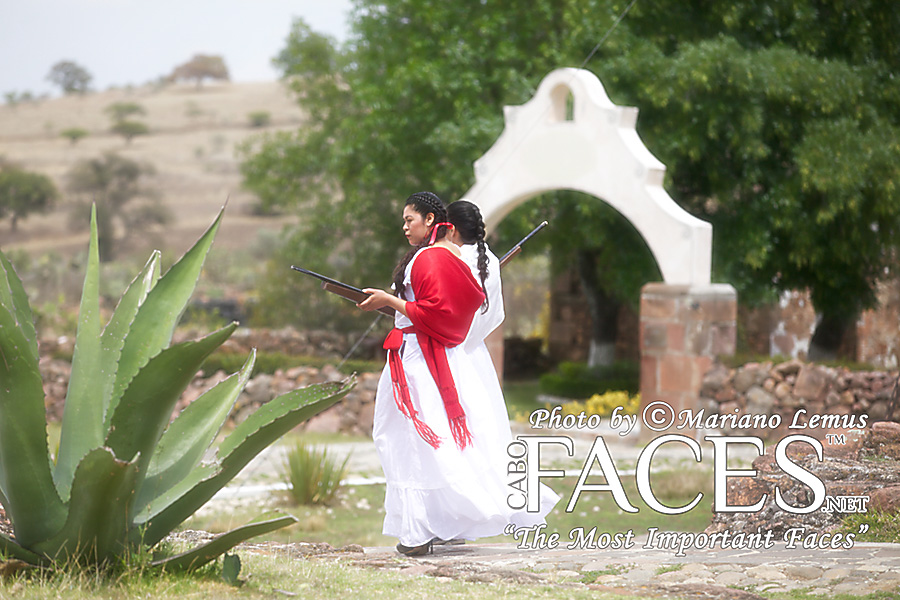 ©www.cabofaces.net Photography