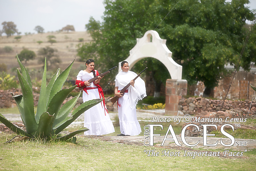 ©www.cabofaces.net Photography