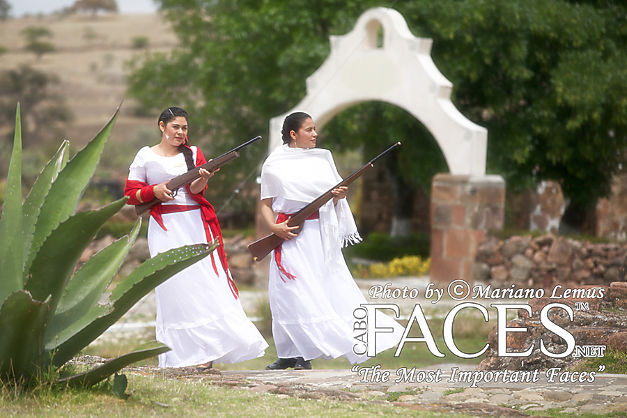 ©www.cabofaces.net Photography