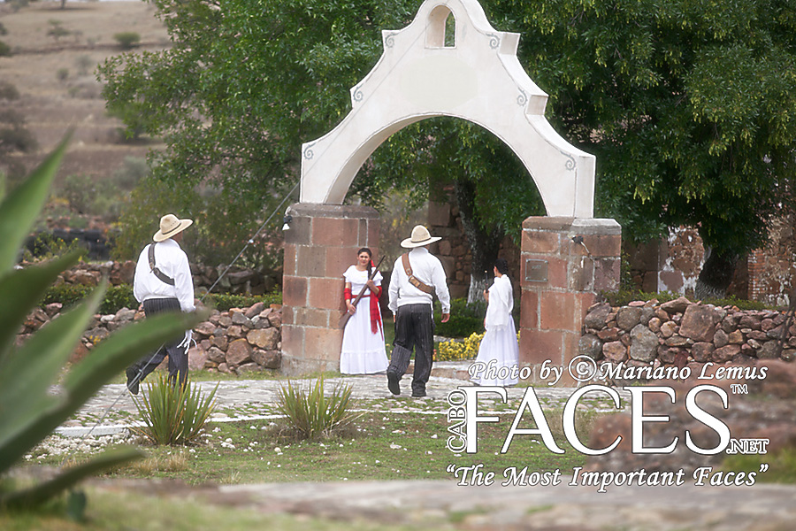 ©www.cabofaces.net Photography