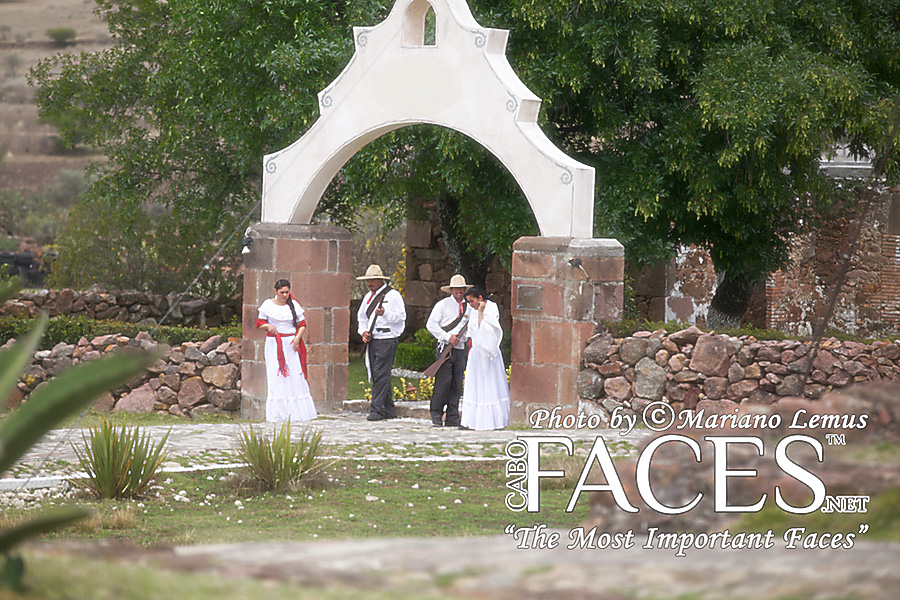 ©www.cabofaces.net Photography