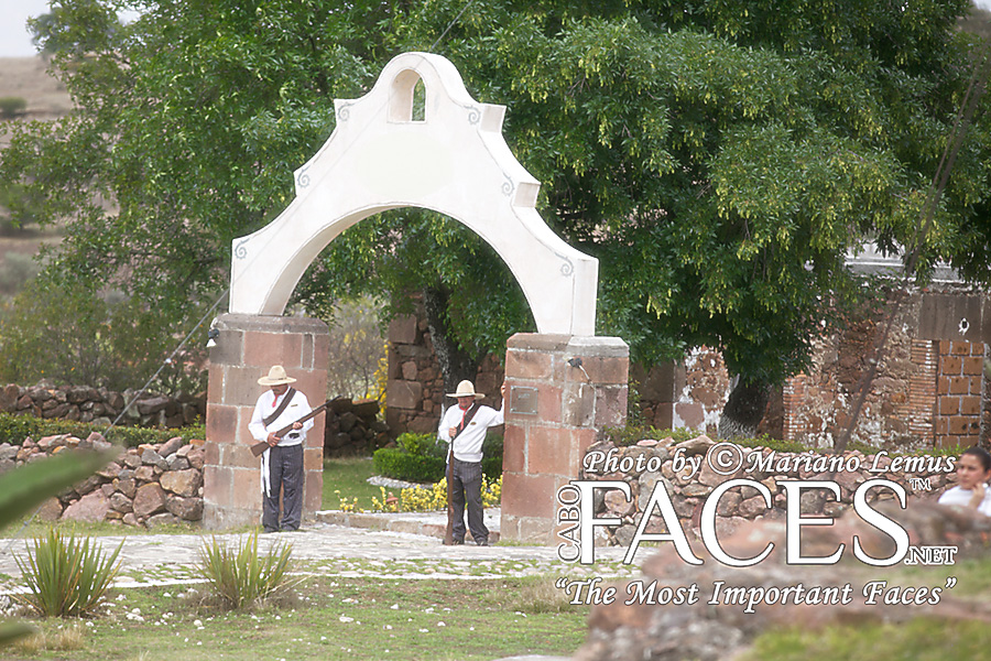 ©www.cabofaces.net Photography